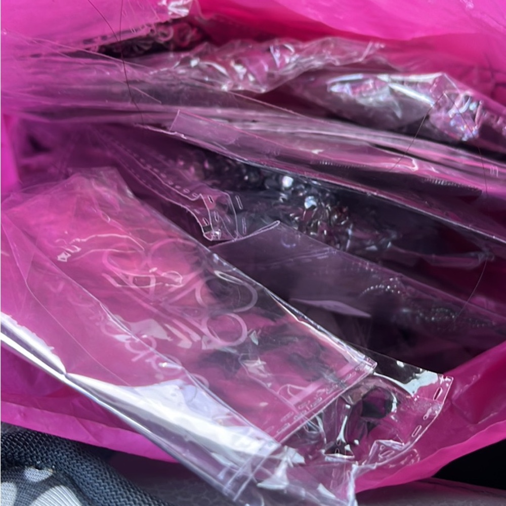 Mystery Bag - Paparazzi Jewelry $100 value for $50